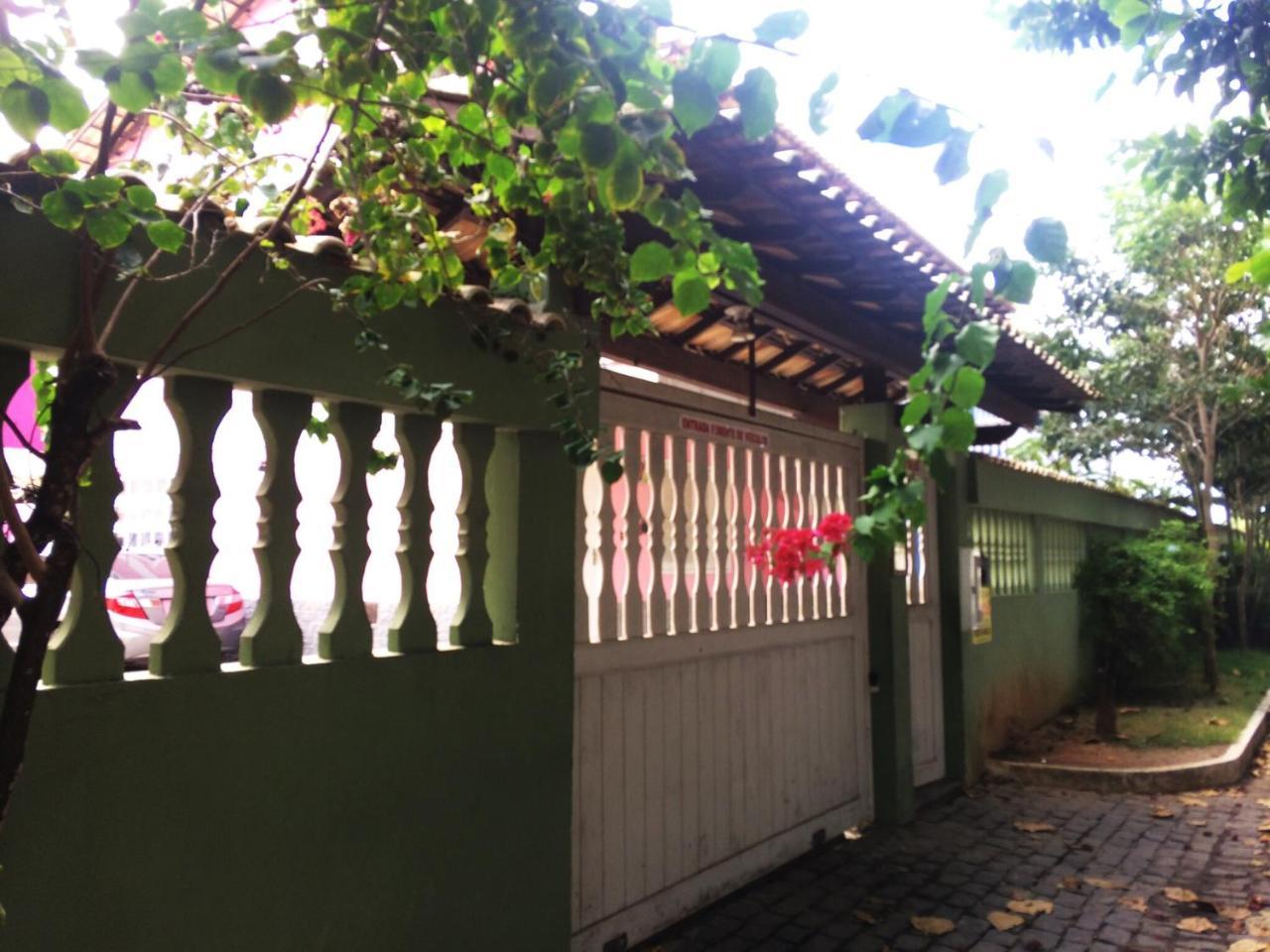 Banho De Mar Em Cabo Frio Villa Exterior photo