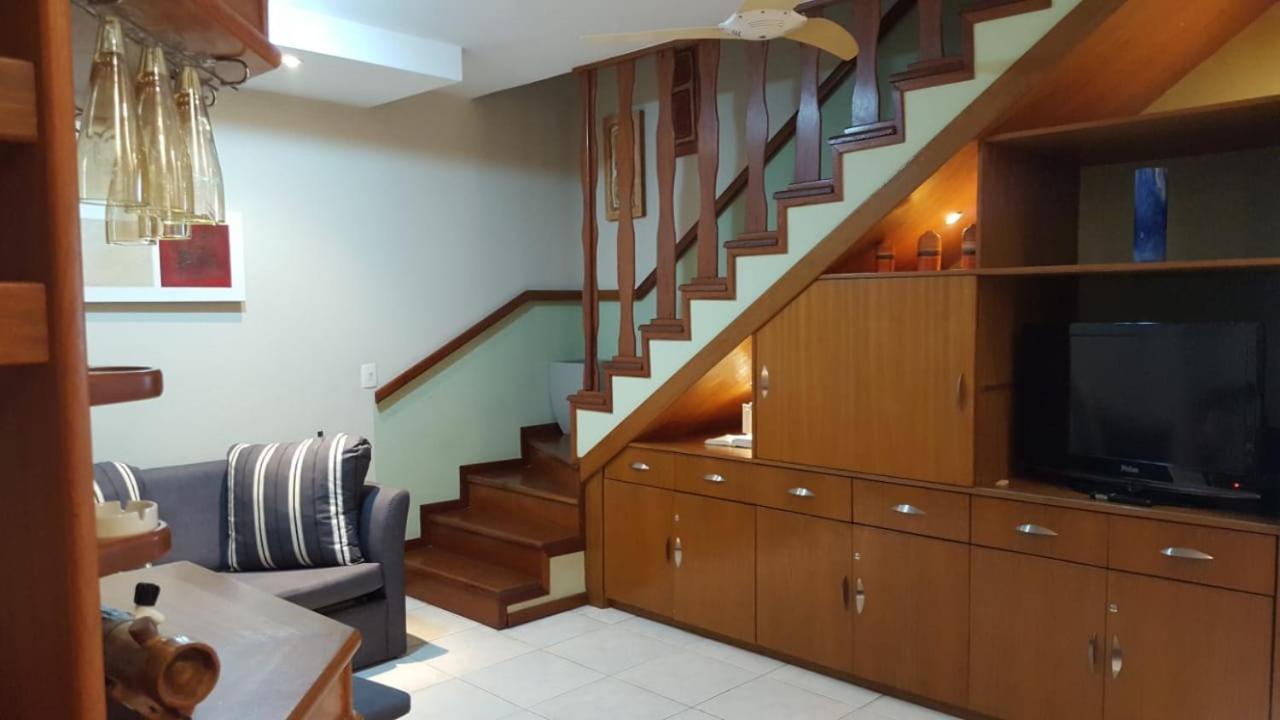 Banho De Mar Em Cabo Frio Villa Exterior photo