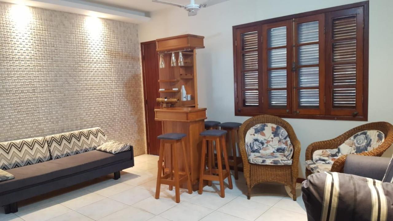 Banho De Mar Em Cabo Frio Villa Exterior photo