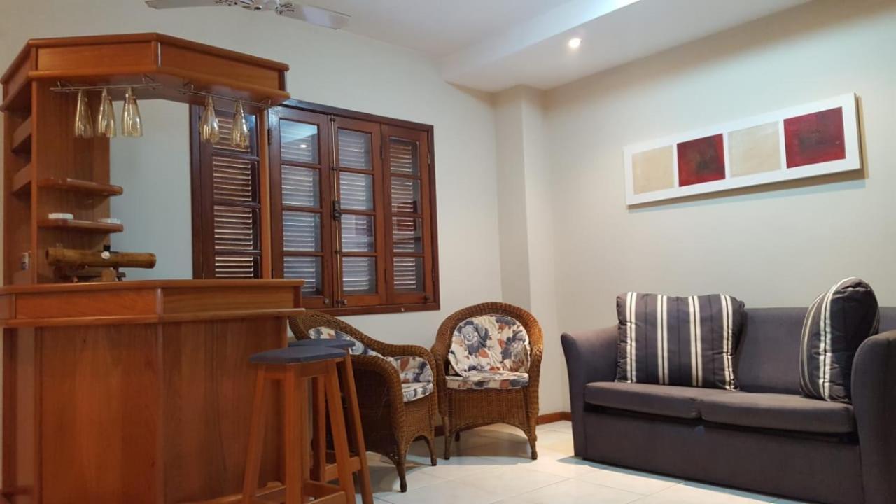 Banho De Mar Em Cabo Frio Villa Exterior photo